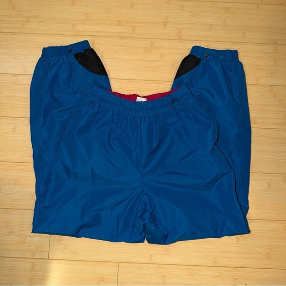 Columbia Other - Vintage Columbia Ski Pants